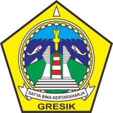 Dermo